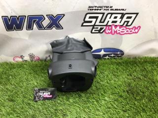 Кожух руля Subaru Levorg 2016