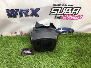 Кожух руля Subaru Levorg 2014