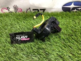 Шлейф-лента Subaru Levorg 2016