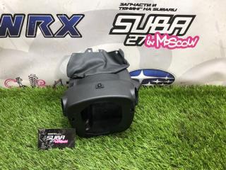 Кожух руля Subaru Impreza WRX STI 2015