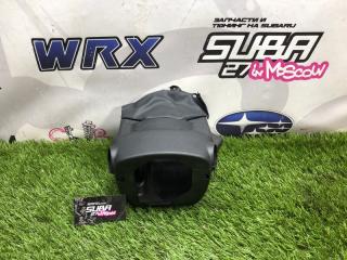 Кожух руля Subaru Levorg 2014