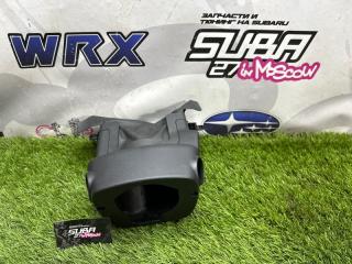 Кожух руля Subaru Legacy 2009