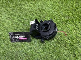 Шлейф-лента Subaru Impreza WRX STI 2015