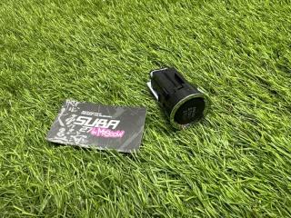 Кнопка старт-стоп Subaru Levorg 2016