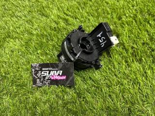 Шлейф-лента Subaru Levorg 2014