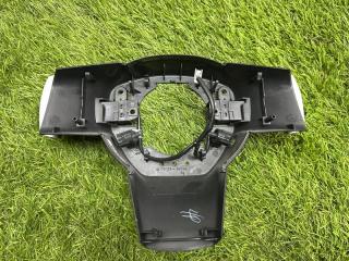 Кожух руля Subaru Outback 2010