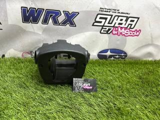 Кожух руля Subaru Forester 2012