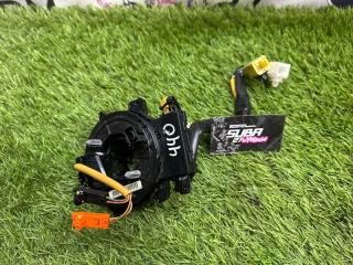 Шлейф-лента Subaru Legacy 2006