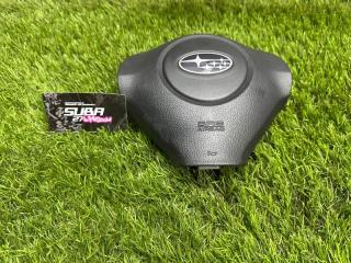 Аирбаг на руль Subaru Legacy 2006