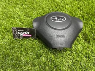 Аирбаг на руль Subaru Legacy 2008