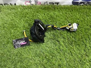 Шлейф-лента Subaru Legacy 2008