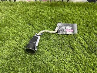 Кнопка старт-стоп Subaru Forester 2012