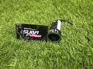 Кнопка старт-стоп Subaru Levorg 2014