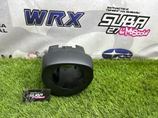 Кожух руля Subaru Forester 2012