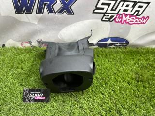 Кожух руля Subaru Outback 2010