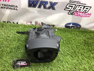 Кожух руля Subaru Legacy 2012