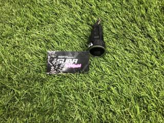 Кнопка старт-стоп Subaru Legacy 2009