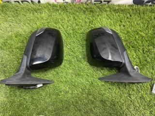 Зеркало заднего вида боковое Subaru Legacy 2012 контрактная Зеркало заднего вида боковое Subaru Legacy 2012