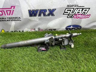 Рулевая колонка Subaru Forester 2010