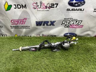 Рулевая колонка Subaru Outback 2010