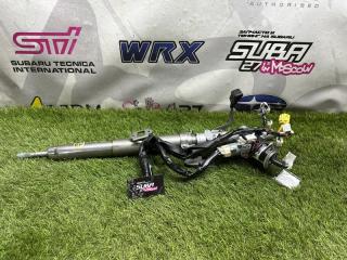 Рулевая колонка Subaru Legacy 2012