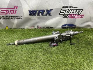 Рулевая колонка Subaru Impreza WRX STI 2015