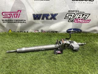 Рулевая колонка Subaru Levorg 2014