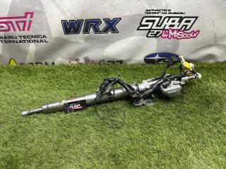 Рулевая колонка Subaru Legacy 2009