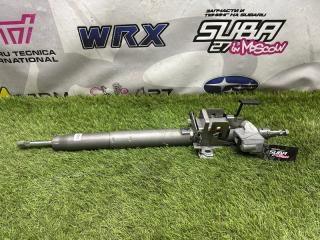 Рулевая колонка Subaru Levorg 2016