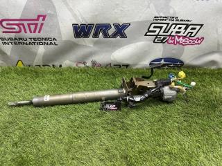 Рулевая колонка Subaru Levorg 2014