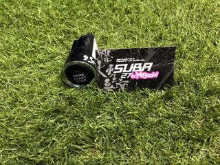 Кнопка старт-стоп Subaru Legacy 2008