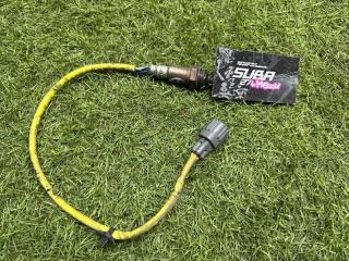 Датчик кислорода Subaru Legacy 2006