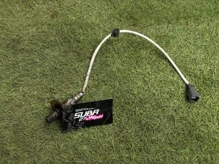 Датчик кислорода Subaru Outback 2010