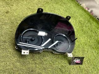 Спидометр Subaru Levorg 2014