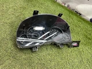 Спидометр Subaru Legacy 2009