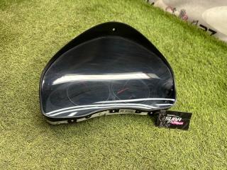 Спидометр Subaru Legacy 2008