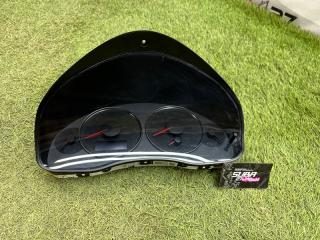 Спидометр Subaru Legacy 2006