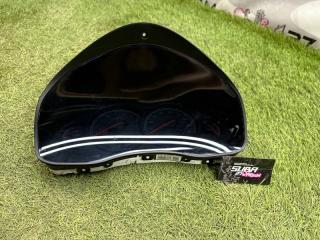 Спидометр Subaru Legacy 2003