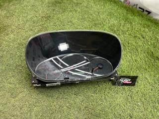 Спидометр Subaru Forester 2008