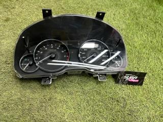 Спидометр Subaru Outback 2010