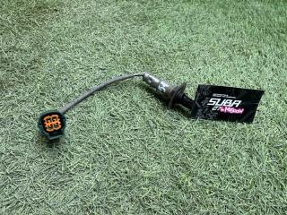 Датчик кислорода Subaru Levorg 2014