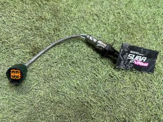 Датчик кислорода Subaru Forester 2012