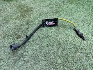 Датчик кислорода Subaru Legacy 2008