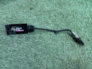 Датчик кислорода Subaru Impreza WRX STI 2015