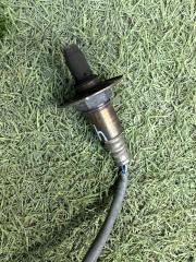 Датчик кислорода Subaru Legacy 2012