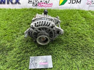 Генератор Subaru Legacy 2010