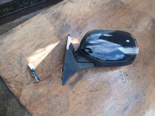 Зеркало заднего вида боковое Subaru Legacy 2006 контрактная Зеркало заднего вида боковое Subaru Legacy 2006