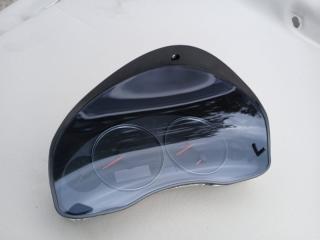 Спидометр Subaru Legacy 2006