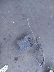 Абсорбер топливных паров Subaru Legacy 2006