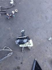 Селектор акпп Subaru Legacy 2006 контрактная Селектор акпп Subaru Legacy 2006